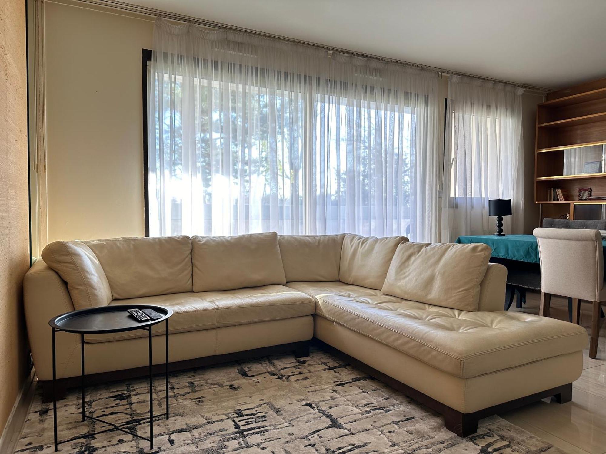 Joli Appartement 49 M² Proche Centre Paris, Issy-les-Moulineaux Eksteriør bilde