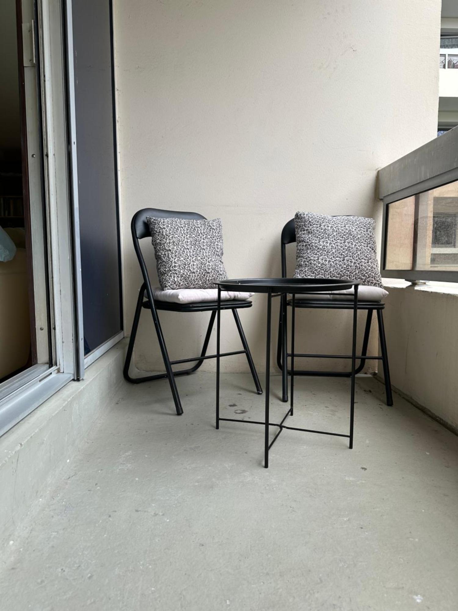 Joli Appartement 49 M² Proche Centre Paris, Issy-les-Moulineaux Eksteriør bilde