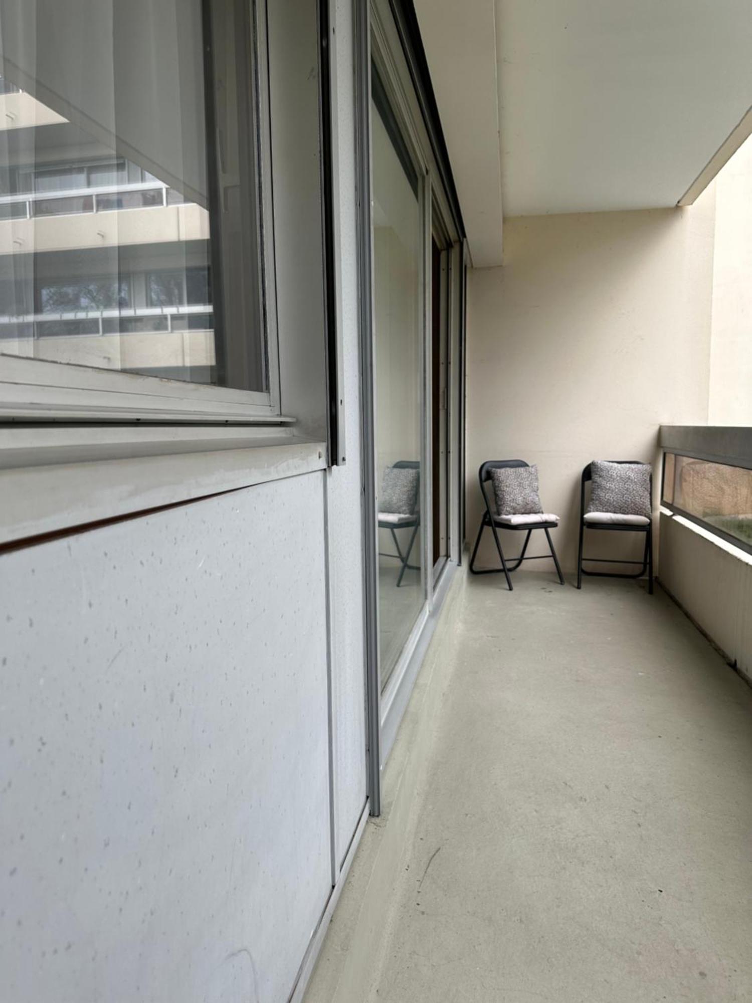 Joli Appartement 49 M² Proche Centre Paris, Issy-les-Moulineaux Eksteriør bilde