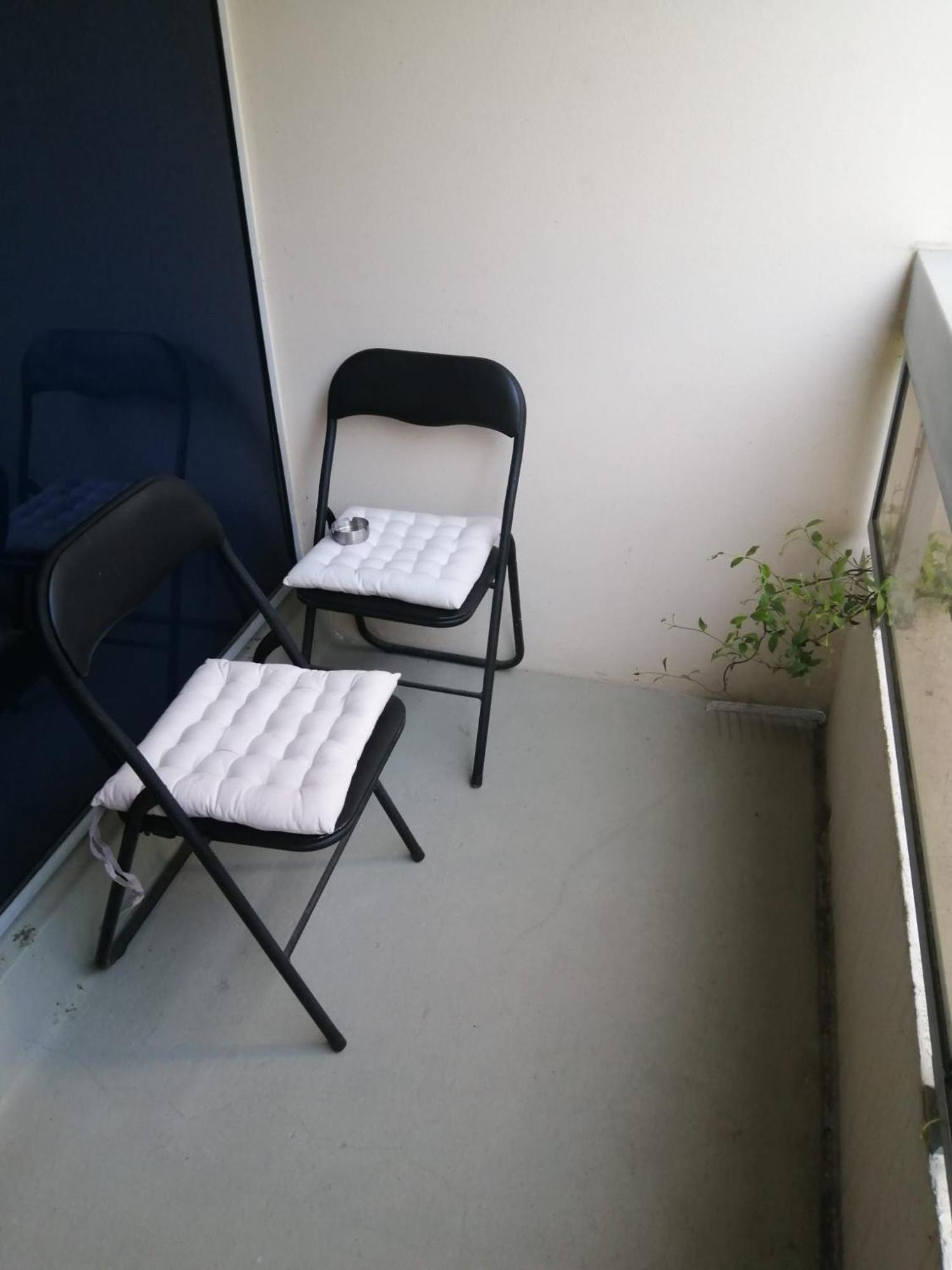Joli Appartement 49 M² Proche Centre Paris, Issy-les-Moulineaux Eksteriør bilde