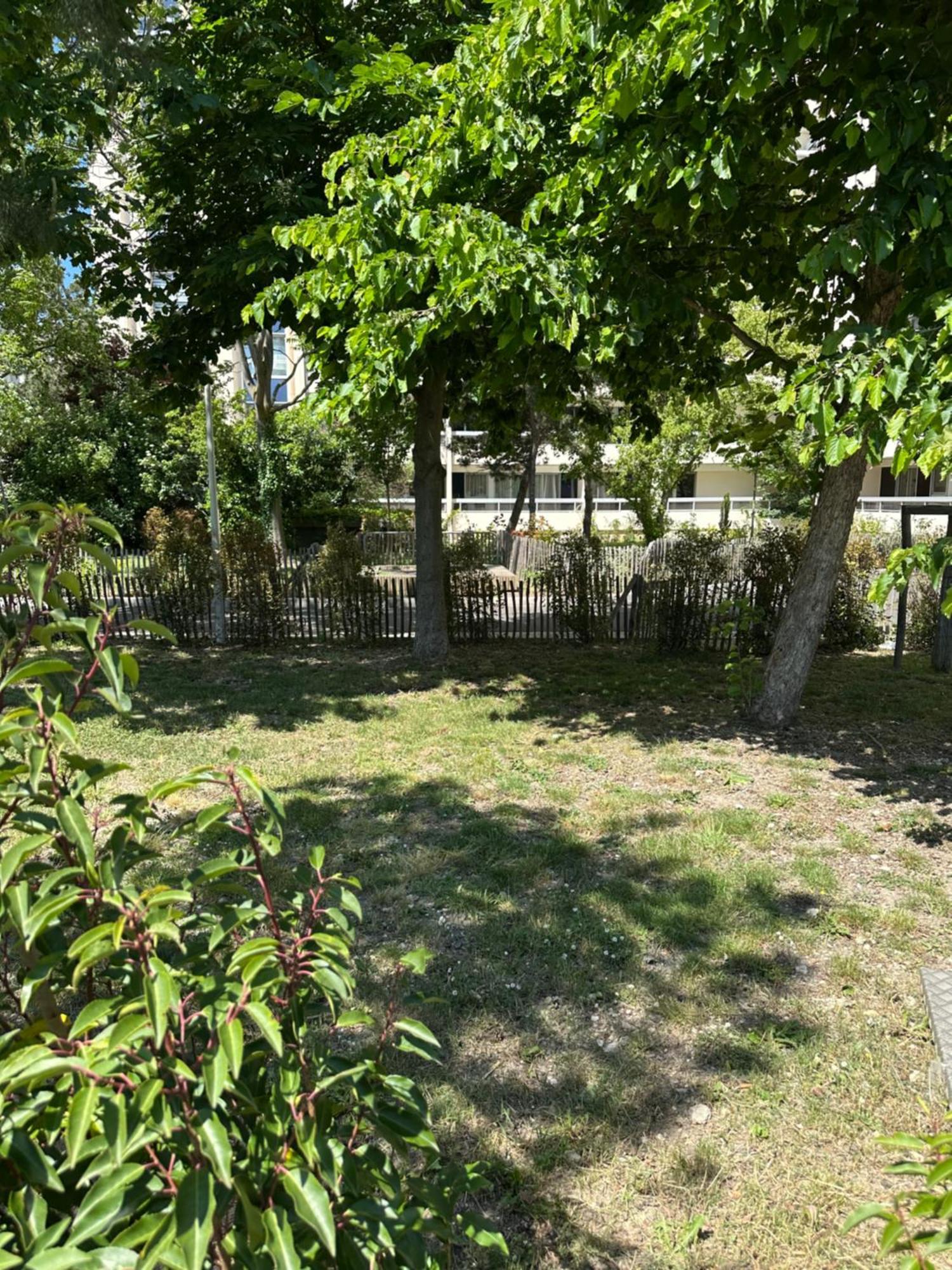 Joli Appartement 49 M² Proche Centre Paris, Issy-les-Moulineaux Eksteriør bilde